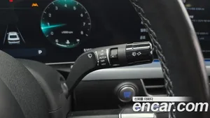 Hyundai Sonata, 2023 — миниатюра 24