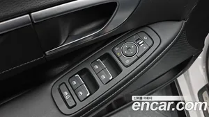 Hyundai Sonata, 2023 — миниатюра 25