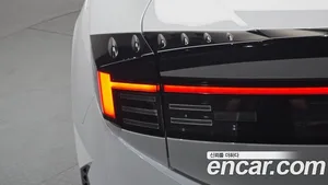 Hyundai Sonata, 2023 — миниатюра 9