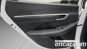 Hyundai Sonata, 2023 — миниатюра 15