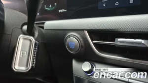 Hyundai Sonata, 2023 — миниатюра 27