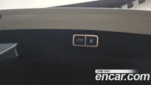 Hyundai Sonata, 2023 — миниатюра 31