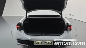 Hyundai Sonata, 2023 — миниатюра 32