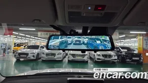 Hyundai Casper, 2022 — миниатюра 14