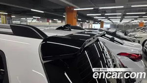 Hyundai Casper, 2022 — миниатюра 20