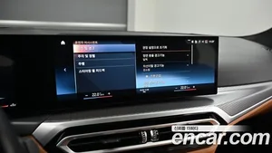 BMW 3-Series, 2023 — миниатюра 17