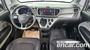 Kia RAY, 2021 — миниатюра 7