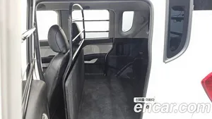 Kia RAY, 2021 — миниатюра 11