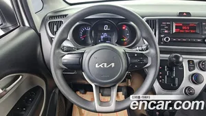 Kia RAY, 2021 — миниатюра 15