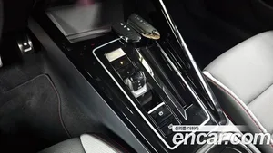 Volkswagen Golf, 2026 — миниатюра 11