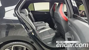 Volkswagen Golf, 2026 — миниатюра 16