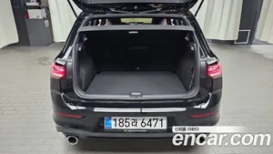 Volkswagen Golf, 2026 — миниатюра 20