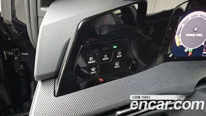 Volkswagen Golf, 2026 — миниатюра 23