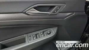 Volkswagen Golf, 2026 — миниатюра 25