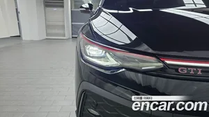 Volkswagen Golf, 2026 — миниатюра 7