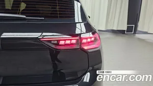 Volkswagen Golf, 2026 — миниатюра 8