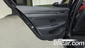 Volkswagen Golf, 2026 — миниатюра 14