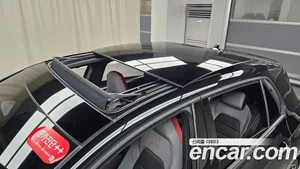 Volkswagen Golf, 2026 — миниатюра 26