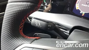 Volkswagen Golf, 2026 — миниатюра 27