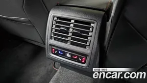 Volkswagen Golf, 2026 — миниатюра 30