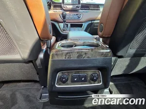 Hyundai Starex, 2019 — миниатюра 12