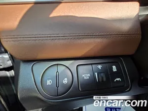 Hyundai Starex, 2019 — миниатюра 14