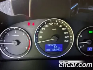 Hyundai Starex, 2019 — миниатюра 19