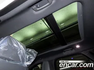 Land Rover Range Rover Velar, 2024 — миниатюра 16
