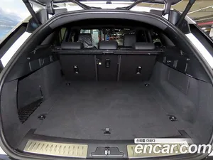 Land Rover Range Rover Velar, 2024 — миниатюра 17