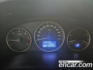 Hyundai Starex, 2018 — миниатюра 16
