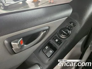 Hyundai Starex, 2018 — миниатюра 17