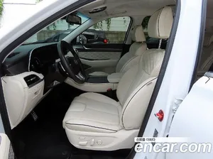 Hyundai Palisade, 2021 — миниатюра 5