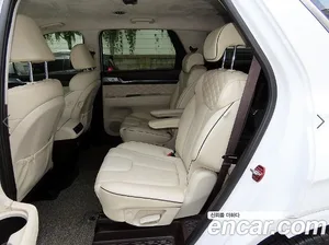 Hyundai Palisade, 2021 — миниатюра 6