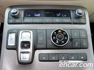 Hyundai Palisade, 2021 — миниатюра 11