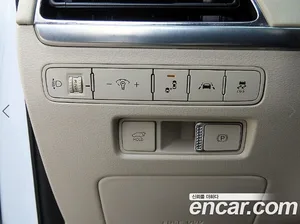 Hyundai Palisade, 2021 — миниатюра 13