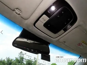 Hyundai Palisade, 2021 — миниатюра 15