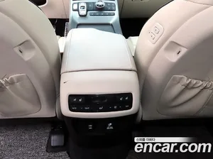 Hyundai Palisade, 2021 — миниатюра 16