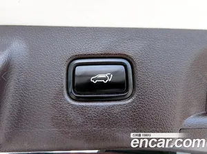 Hyundai Palisade, 2021 — миниатюра 17
