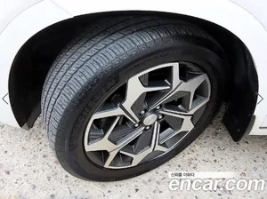 Hyundai Palisade, 2021 — миниатюра 20