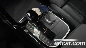 BMW X3, 2023 — миниатюра 12