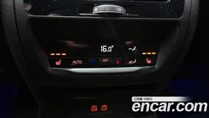 BMW X3, 2023 — миниатюра 29