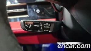 Porsche Taycan, 2021 — миниатюра 15