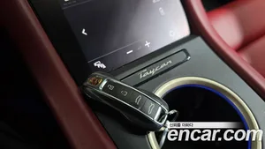 Porsche Taycan, 2021 — миниатюра 16