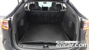 Tesla Model Y, 2022 — миниатюра 26