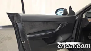Tesla Model Y, 2022 — миниатюра 14