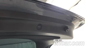 Tesla Model Y, 2022 — миниатюра 29