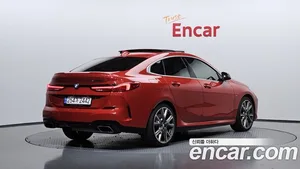 BMW 2-Series, 2021 — миниатюра 2