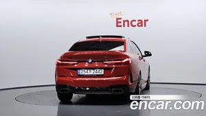 BMW 2-Series, 2021 — миниатюра 4