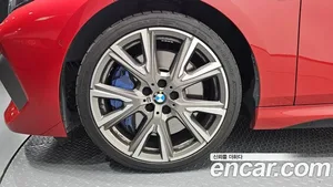 BMW 2-Series, 2021 — миниатюра 5