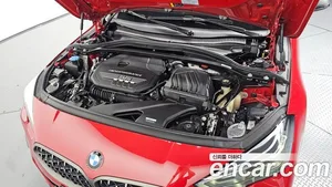 BMW 2-Series, 2021 — миниатюра 6